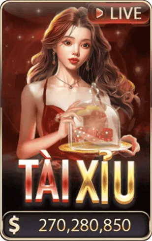 B52 | B52Club Game Bài Bom Tấn - Link Tải B52 Club Tài xỉu B52