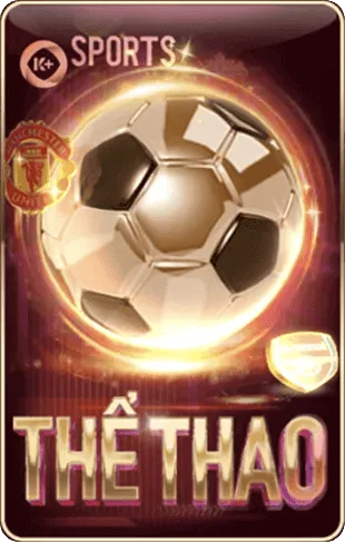 B52 | B52Club Game Bài Bom Tấn - Link Tải B52 Club Thể thao B52