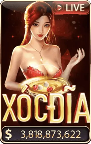 B52 | B52Club Game Bài Bom Tấn - Link Tải B52 Club Xóc đĩa B52
