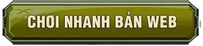 B52 | B52Club Game Bài Bom Tấn - Link Tải B52 Club Chơi nhanh bản web B52